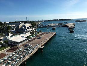 Key West